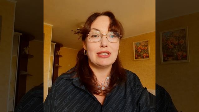 Как найти свою любовь? Соединение Меркурия и Венеры в гороскопе. смотреть онлайн