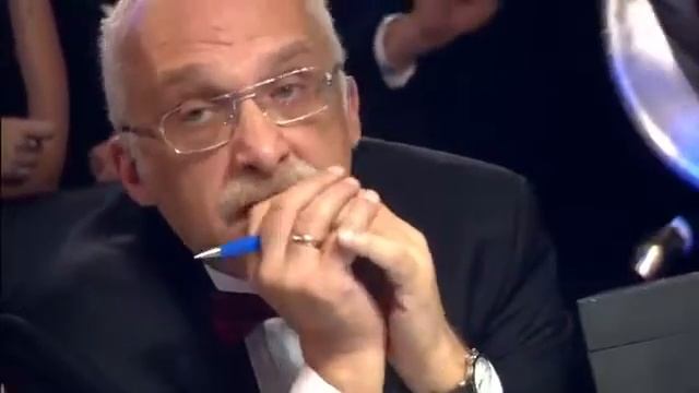 Что Где Когда HD 2014 Зимняя серия Игра 3 Команда В Сиднева 1 вопрос про авиацию смотреть онлайн