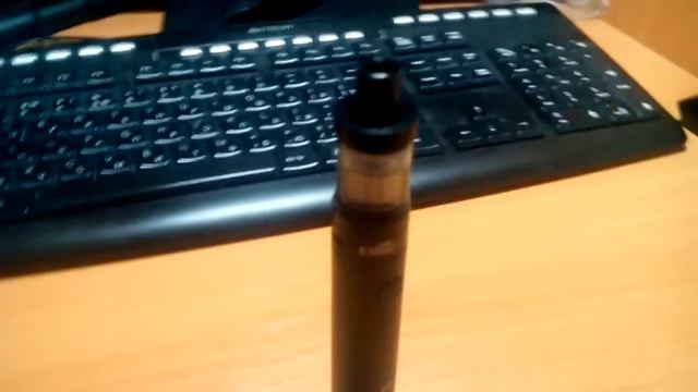 Обзор айджас с после месяца использования