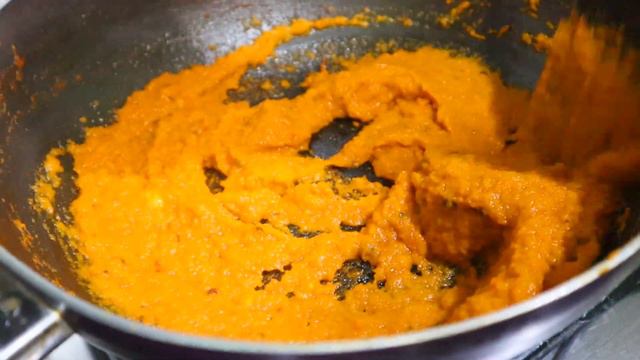 Matar Paneer Recipe। Dhaba Style Matar Paneer l AM Rasoi смотреть онлайн
