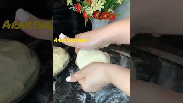 Беляши (тез жолы) смотреть онлайн