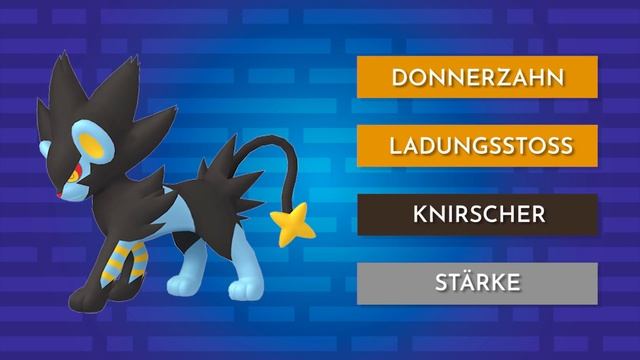 Das BESTE Pokemon Team für Sinnoh! смотреть онлайн