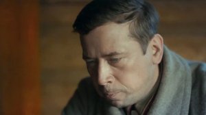 прощаться не будем   2018   крутой майор