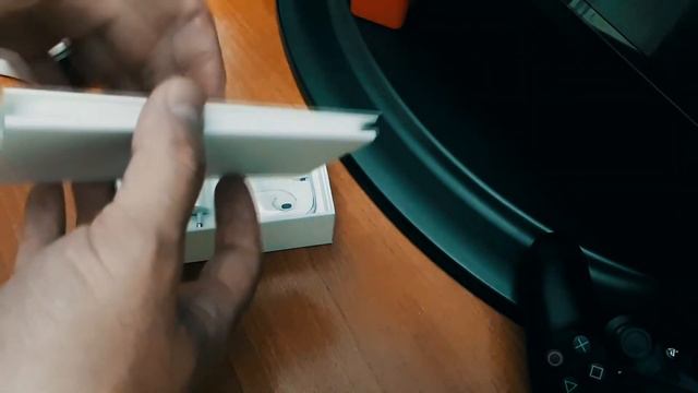 iPhone 6S как новый Unboxing смотреть онлайн