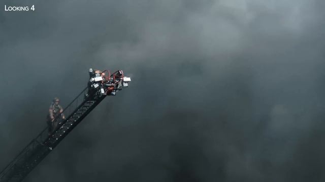 ELT: Das neue Teleskop, das den Ursprung des Universums finden könnte смотреть онлайн