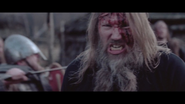 Amon Amarth - At Dawn s First Light (2016) смотреть онлайн