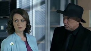 Гнездилов – сериал "Пёс" ? Смешные моменты