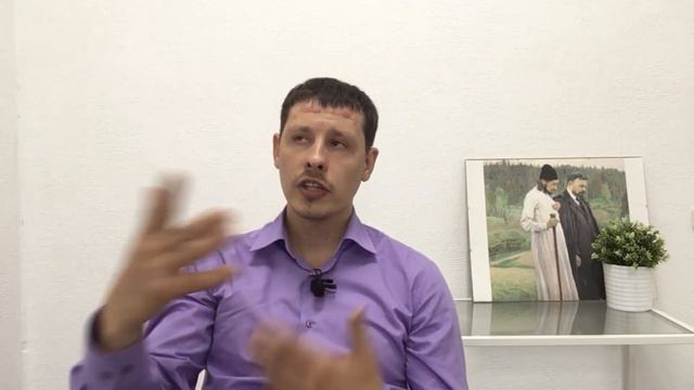 О ТРАНСФОРМАЦИИ ЗЛОСТИ смотреть онлайн