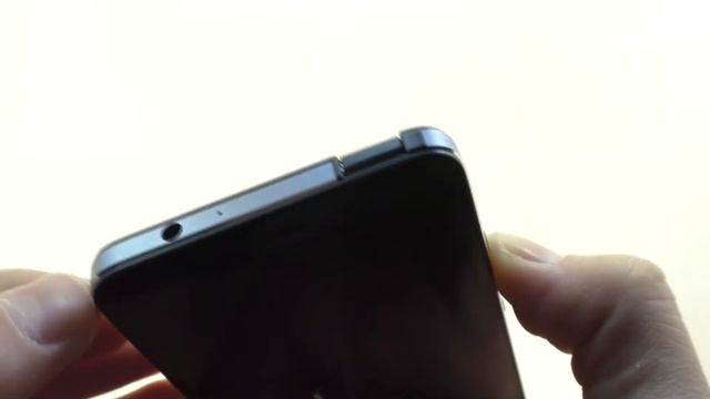 Видео обзор смартфона Huawei ShotX 16 ГБ синий смотреть онлайн
