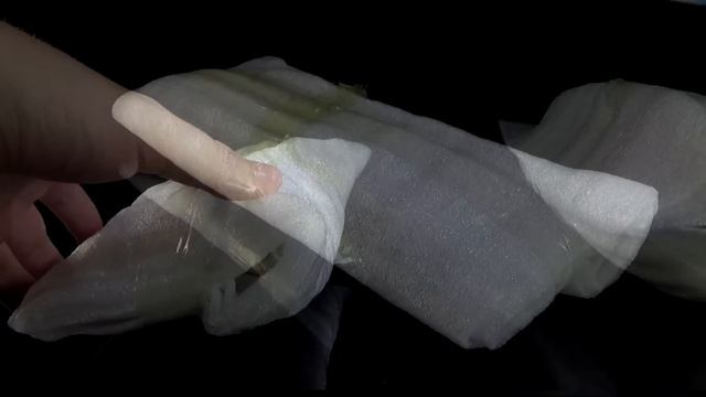 Химическая посуда из Китая #3 смотреть онлайн
