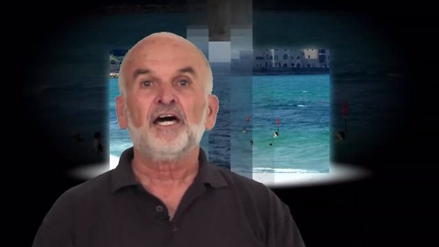 Israel Guides Guide Israel Tour Israel Bible Tours