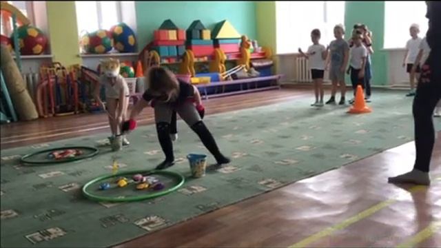 день кошек ст.гр смотреть онлайн