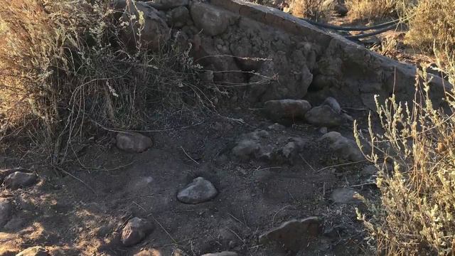Building a new trail (5 foot 6 inch gap) смотреть онлайн