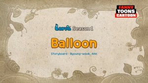 LARVA CHILDREN'S FUNNY CARTOON ABOUT LAUREL LARVAE///ДЕТСКИЙ  СМЕШНОЙ МУЛЬТИК ПРО ЛИЧИНОК ЛАВРА