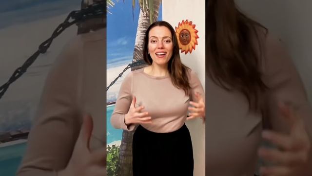 Как перестать хотеть есть вредные вкусняшки???????? смотреть онлайн