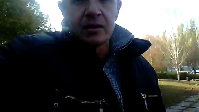 Мамба идиотки на сайте Знакомств видео от Фейсбука. смотреть онлайн