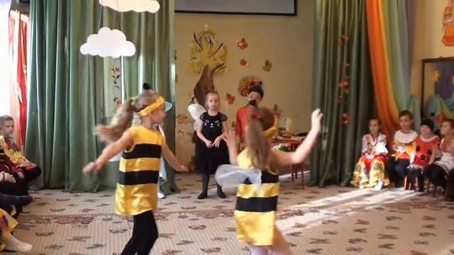 Праздник осени 2020 10 27 смотреть онлайн