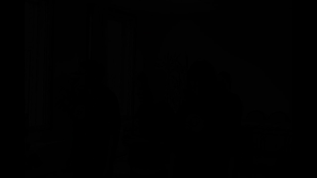 Волонтеры ПК№8