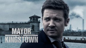 Сериал Мэр Кингстауна – 3 сезон 4 серия / Mayor of Kingstown