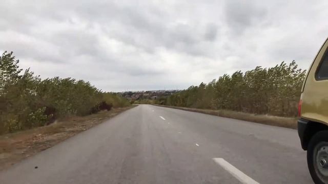 ЗОЛОТАЯ ОКА смотреть онлайн