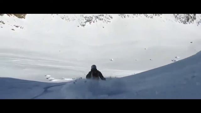 BIG SPECIAL EVENT смотреть онлайн