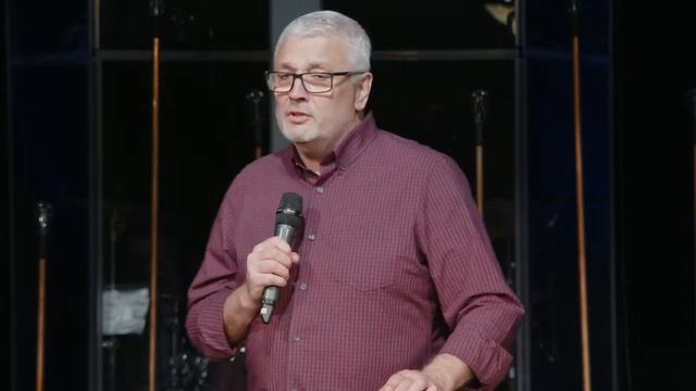 LIVE: Living Word Church - Sunday 6-4-2023 смотреть онлайн