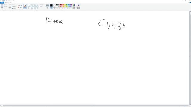 Maximum Sum Queries - LeetCode 2736 - Python смотреть онлайн
