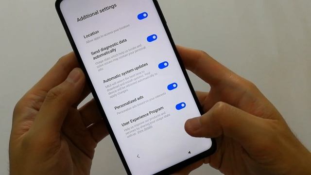 Poco X3 Pro 8/256GB - Unboxing Hands on смотреть онлайн