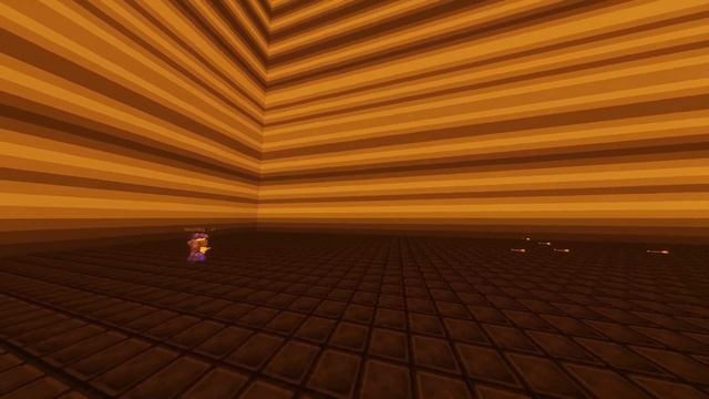 The Best Cracked 1.9 Pvp Server