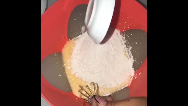 Исаева Саида. Шоколадное печенье смотреть онлайн