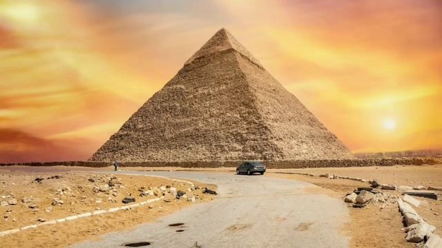 ПРИШЛО ВРЕМЯ РАЗВОРОТА ЛЕСТНИЦЫ УПРАВЛЕНИЯ смотреть онлайн