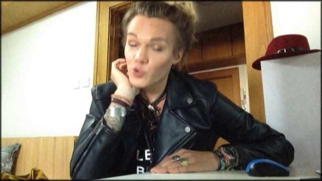 Кругосветное путешествие через CouchSurfing.