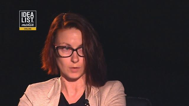 Ирина Федорович о правозащитной работе смотреть онлайн