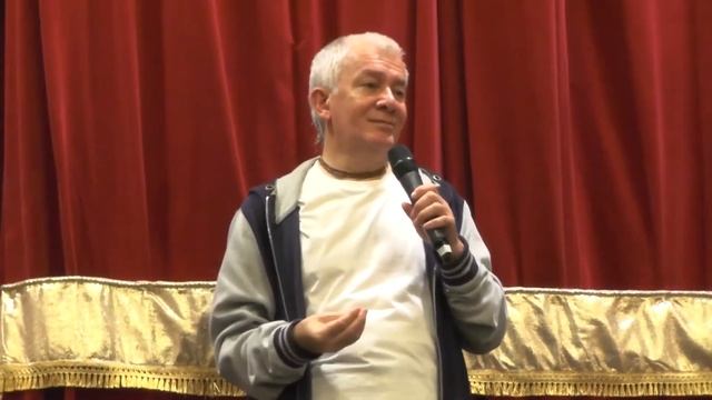 Полезно или вредно сыроедение? смотреть онлайн