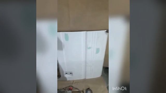 Дамасик для Димасика подготовка к покраске смотреть онлайн