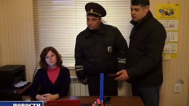Проверка автобусов на автовокзале смотреть онлайн