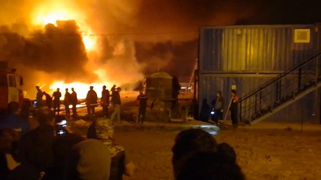 Кингисепп жилгородок Велесстрой 35 минутное Палево смотреть онлайн