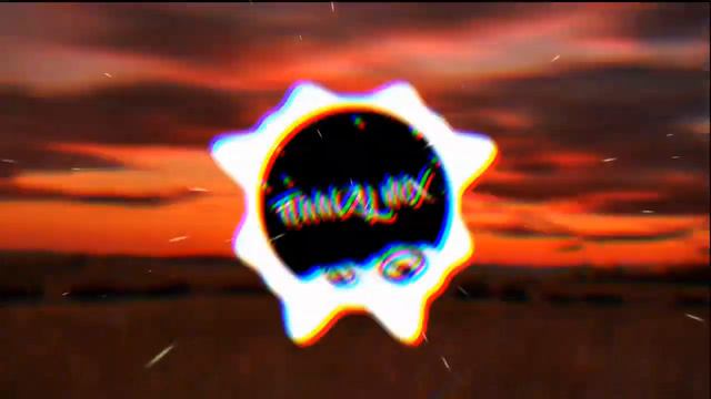 [WAVIN FLAG] - DJ TIKTOK VIRAL REMIX!!! смотреть онлайн