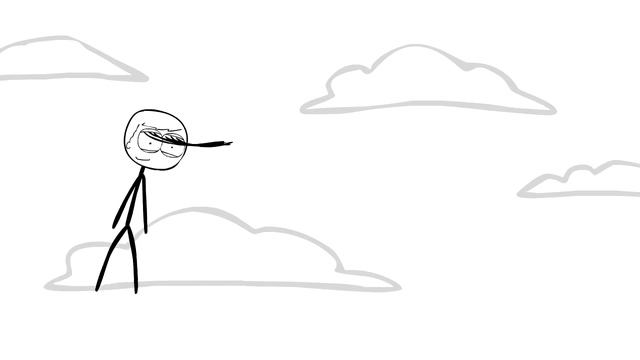 ПОСТКРЕТИНИЗМ - Золотая рыбка смотреть онлайн