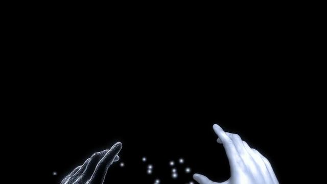 REMEMORIED 100% Complete Walkthrough