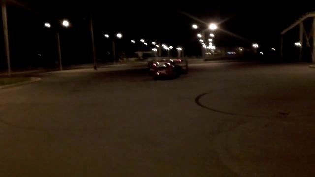 Громкий повседнев) Томск Академгородок HD Jaguar - What So Not смотреть онлайн