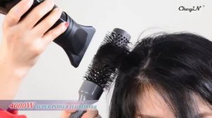 ТОП 5 ЛУЧШИХ ФЕНОВ ДЛЯ УКЛАДКИ ВОЛОС С ALIEXPRESS / КАК ВЫБРАТЬ ДОМАШНИЙ И ПРОФЕССИОНАЛЬНЫЙ ФЕН