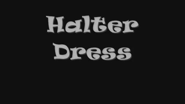 Dockers video смотреть онлайн