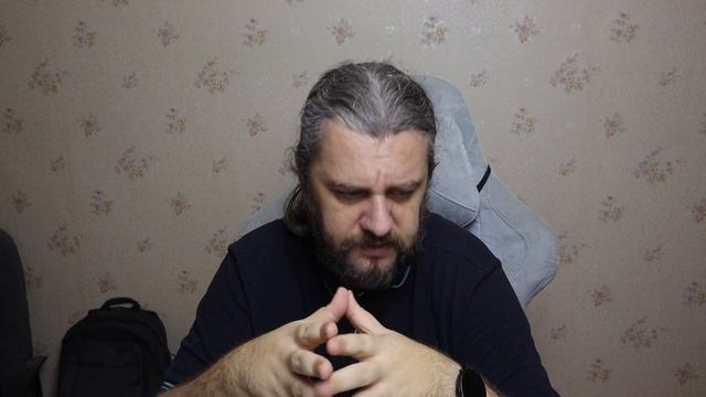 СОБЕСЕДОВАНИЕ DevOps вопросы и ответы по DevOps