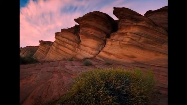 Лучшие фотографии со всего света смотреть онлайн