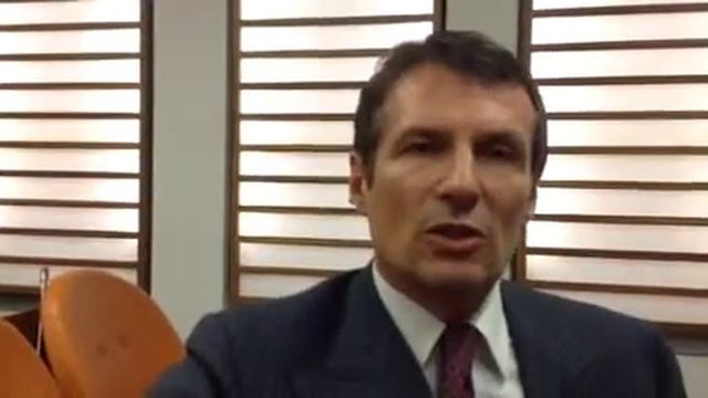 Alessandro Spada consigliere incaricato Assolombarda смотреть онлайн