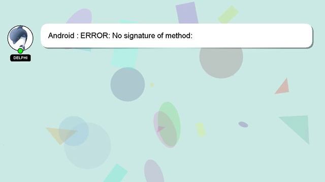 Android : ERROR: No signature of method: com.crashlytics.tools.gradle.CrashlyticsPlugin.findObfusca смотреть онлайн