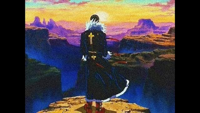 (FREE) 90s Old School Boom Bap Wu Tang Freestyle Type Beat [2023] - Kingdoms смотреть онлайн