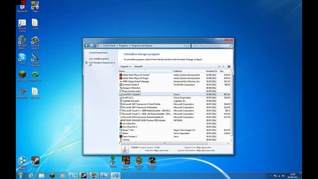 Cant connect to minecraft.net FIX. Updated version смотреть онлайн
