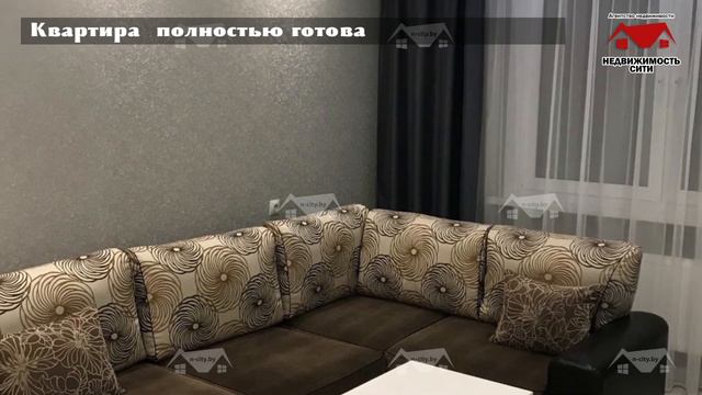 1 км кв г Мозырь, ул Ивана Кеника, д 21 смотреть онлайн